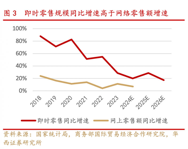 bbmarkets官网新建黄百铁路贵州段建设又有新进展
