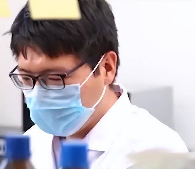 守护成长！黔西南公安聚力当好“护苗人”