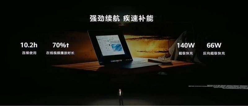 春潮涌动黔西南 农耕绘就新画卷