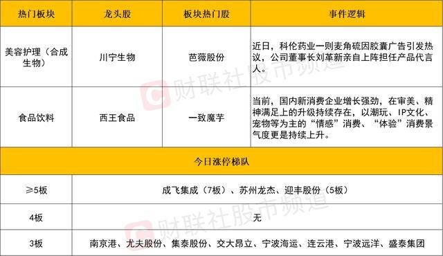 BB Markets蓝莓市场黔西南州2025年文明祭扫倡议书