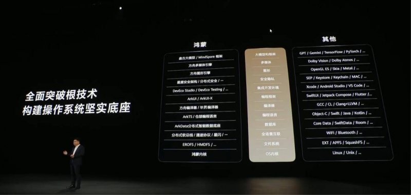蓝莓外汇平台官网官方今年黔西南州26500人参加统一高考