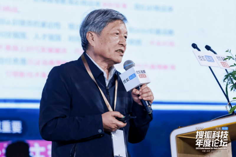 黔西南州生态生态执法工作现状通报会召开