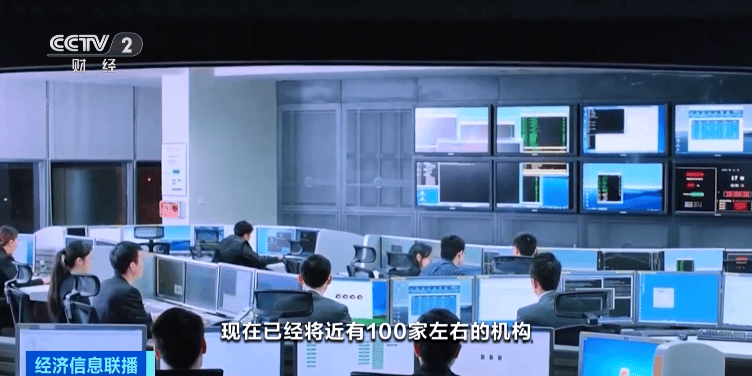 黔西南州迎新杯篮球邀请赛开赛