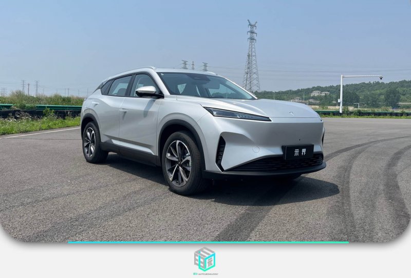 蓝海市场外汇平台怎么样我州举行“粽香端午· 传情布依”系列活动