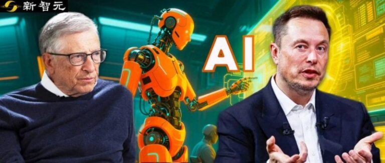 蓝莓外汇平台官网掌握了这些t+0分时图交易技巧，成功在握！