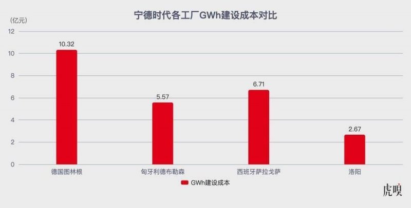 2024年度黔西南州机动车驾驶员培训机构质量信誉考评结论公示