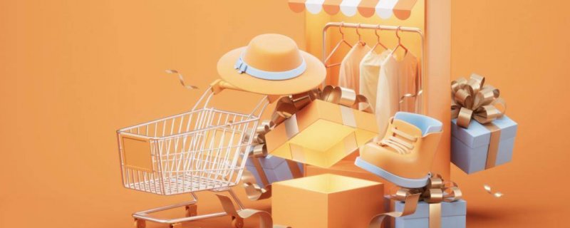 BB Markets蓝莓外汇黔西南：生态文明绘就推动新图景