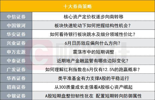 黔西南州收藏协会迎新年联欢会举行