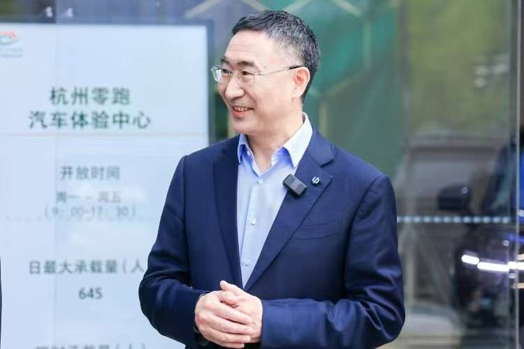 你知道蓝莓外汇平台到底成立多久了吗？