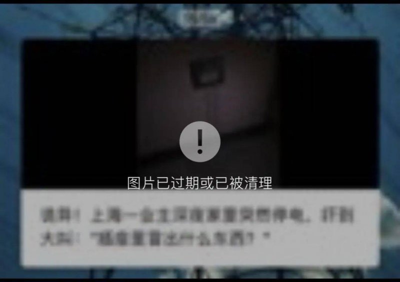 贵州拟通过6个政府4A级旅游景区！黔西南州一个