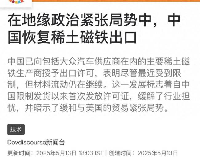 黔西南州“三个一”打造一站式公共法律服务中心