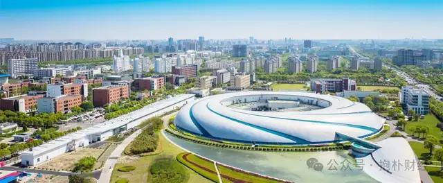 黔西南州稳岗就业跑出“加速度” 2024年全州城镇新增就业4.2万人